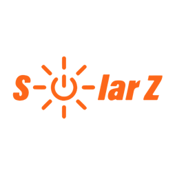 Công ty Cổ phần Đầu tư Năng lượng Solar Z